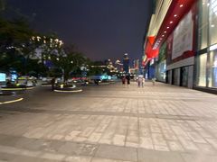 -正斗·港式粤菜(SKLP店)