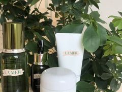 -佛山京华广场MALL