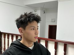 -重庆熙街