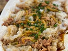 -南沙辉记烧鸡·荔枝木炭火吊烧(旧镇店)
