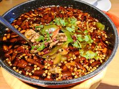 -天府掌柜(九眼桥店)