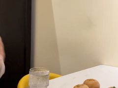 -Spice Garden印度餐厅(上海火车站店)