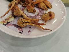 -绿雅居原生态农庄(小涌店)