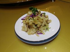 -须水邓记叫化鸡(中原路店)