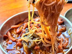 -小李腌粉(东海店)