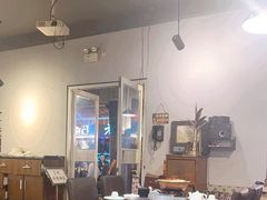 -七寸飝大饭店(马场店)