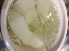 -田记宫廷奶酪
