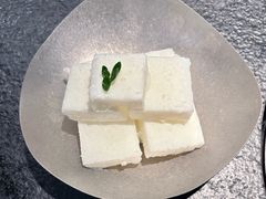 -重八牛府之小有名气(大望路店)