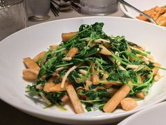 -荣轩(新荣记环球金融中心店)