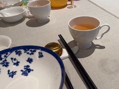-狮王府淮扬菜(夫子庙老门东店)