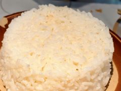 -巴厘龙虾·榜首油焖大虾(洞庭·艺术洋房店)