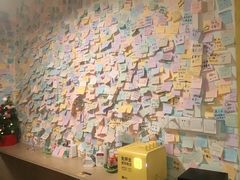 -H立方实景剧情密室(天河旗舰店)