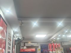 -一起吃小龙虾·海鲜(海珠店)