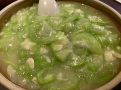 -潇湘阁(昆泰国际大厦店)