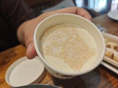 -泽成冰煮羊(非·遗三分店)