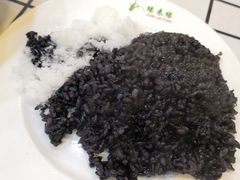 -观桥阁(锦溪店)