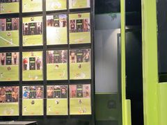 -LikingFit24小时健身•普拉提(张江店)