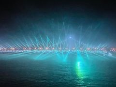 -星海湾跨海大桥