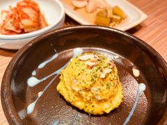 -王妃家(明洞中央店)