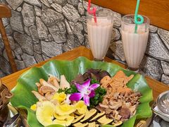 -大理董·董家小厨野生菌火锅(古城旗舰店)