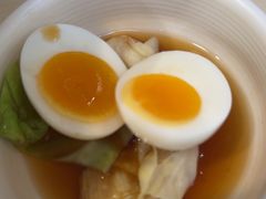 -味千拉面(首都机场T3店)