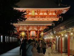 -浅草寺