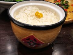 -茶叁酒肆·楚味江湖(菱角湖店)