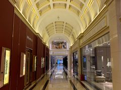 -上海月星家居(澳门路店)