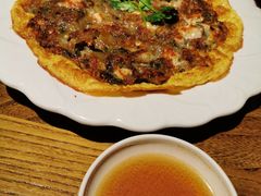 -潮中人·潮州菜(益乐路店)