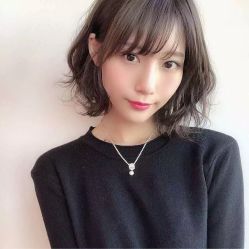 点击看大图 -ON STAR SALON