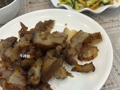 -双和顺-清真(灯市口西街店)