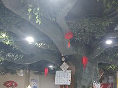 -金三可市井水煮鱼(金碧园店)