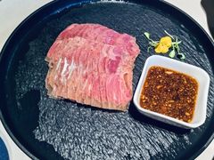 -黔香阁·味(花木店)