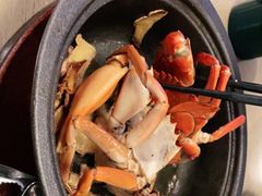 -上屿水产(鼓浪屿一店)