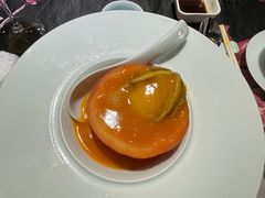-于塗·文化餐厅(棕榈店)