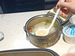 -妈斗家纸包鱼(秦隆步行街店)