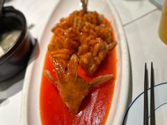 -民国红公馆·秦淮八艳(夫子庙店)