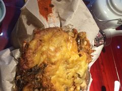 -窄巷子陕菜馆·地道陕西菜(粉巷店)