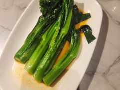 -锦园春香港茶餐厅(西海湾旗舰店)