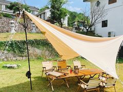 -东方艺术博物馆