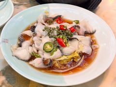 -小吊梨汤·北京菜(香山店)