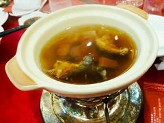 -国惠大酒楼(宝龙店)