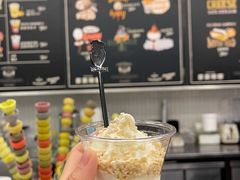 -OUR Bakery(三里屯太古里店)