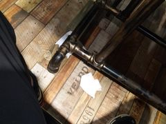 -赤甲皇(仙霞路店)