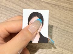 -拍刻风照相馆(浦江城市生活广场店)