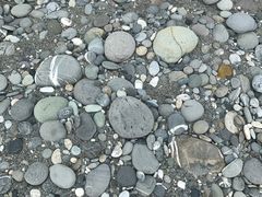 -七星潭蓝天广场