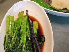 -湛江民大喜来登酒店-采悦轩中餐厅