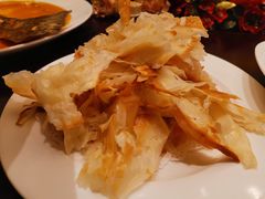 -万宝海鲜舫(劳动公园店)