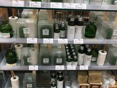 -MUJI无印良品(杭州万象城店)