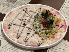 -THE PRESS(申报馆店)